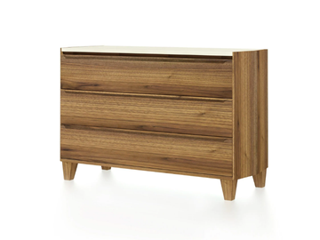 leonardo-chest-of-drawers-arte-brotto-mobili-372786-relfa75628a.jpg